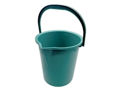 BALDE DE 12 LT (POP)